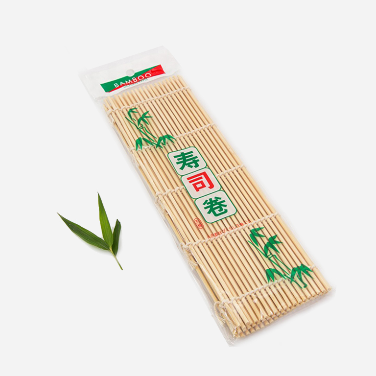 bamboo sushi mat 001.jpg