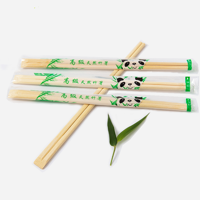natural tensoge chopsticks1.jpg