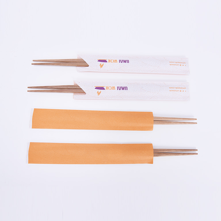 Carbonized Egg Chopsticks.jpg