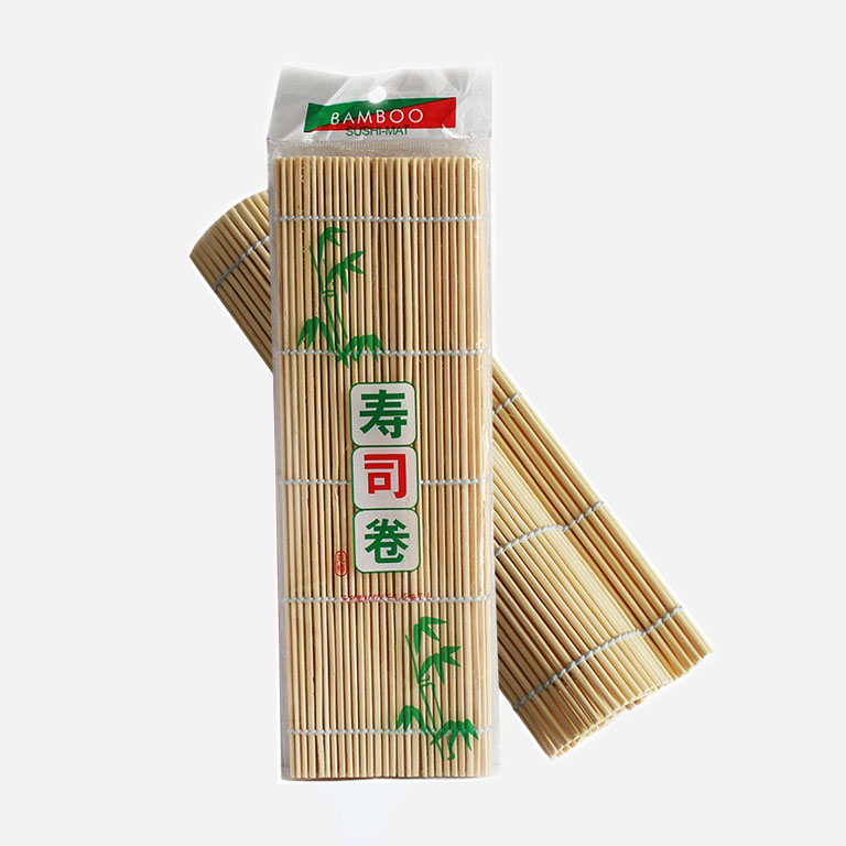 bamboo sushi mat 002.jpg