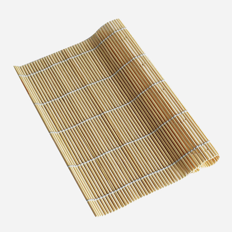 bamboo sushi mat 003.jpg