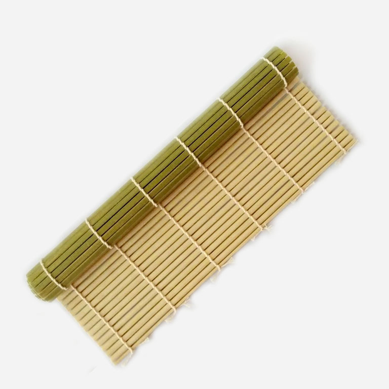 bamboo sushi mat 003.jpg