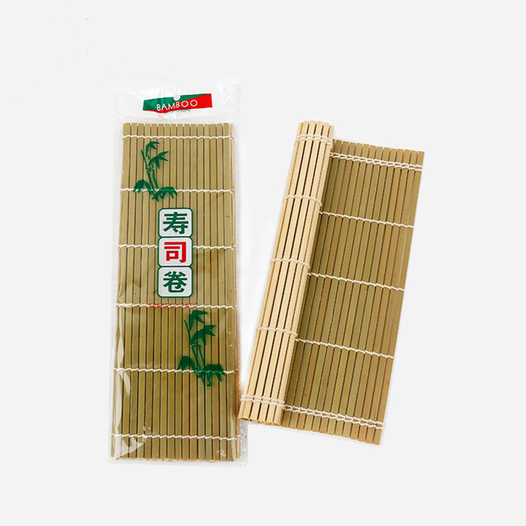 bamboo sushi mat 002.jpg
